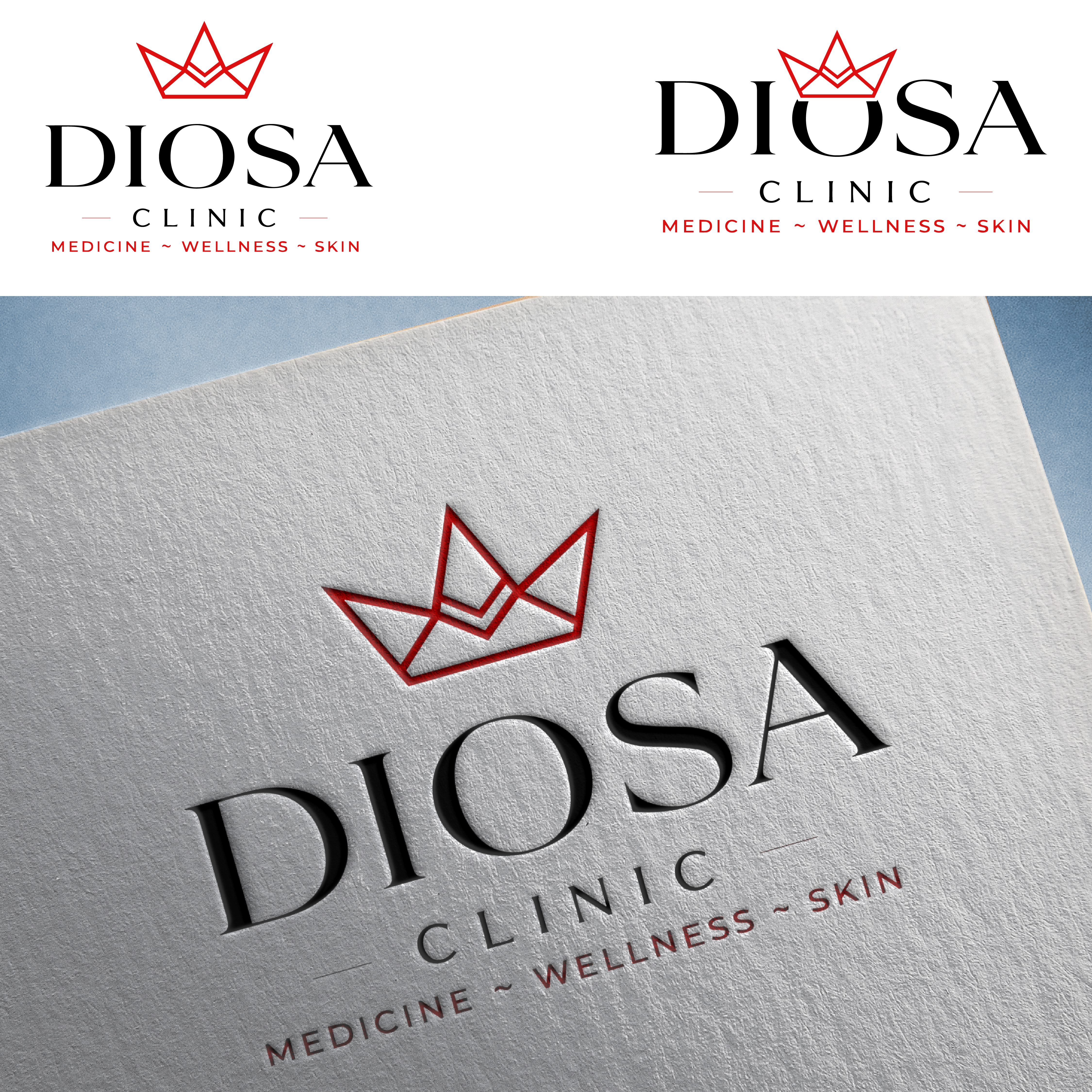 Logo-Design von Shariqology für dieses Projekt | Design #37040764