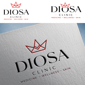 Logo Design by Shariqology for this project | Design #37040764