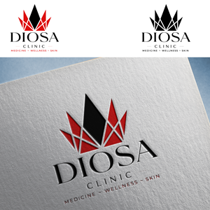 Logo Design by Shariqology for this project | Design: #37040772