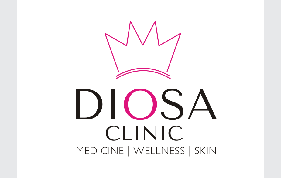 Logo-Design von Maya* für dieses Projekt | Design #37061368