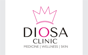 Logo-Design von Maya* für dieses Projekt | Design: #37061368