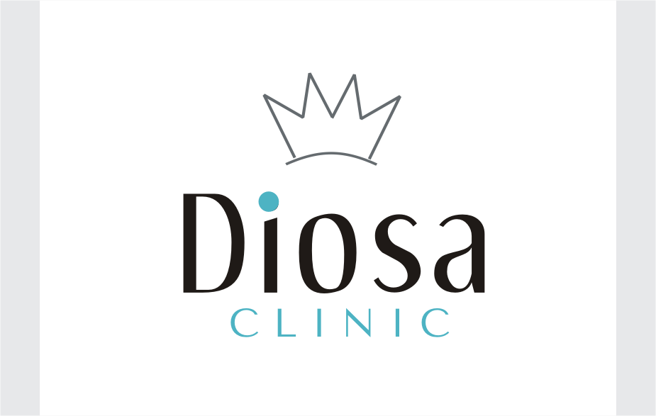 Logo Design by Maya* for this project | Design #37061369