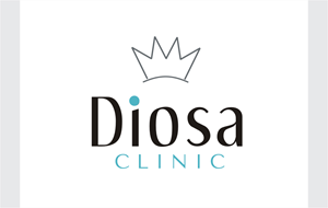 Logo Design by Maya* for this project | Design: #37061369