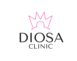 Logo-Design von Maya* für dieses Projekt | Design: #37061372