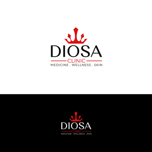 Logo Design by YourLogoMaster for this project | Design: #37043855