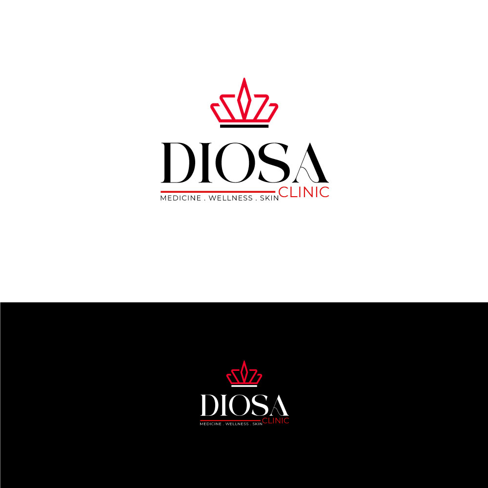 Design de Logo par YourLogoMaster pour ce projet | Design #37043856