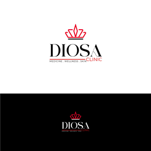 Logo Design by YourLogoMaster for this project | Design: #37043856