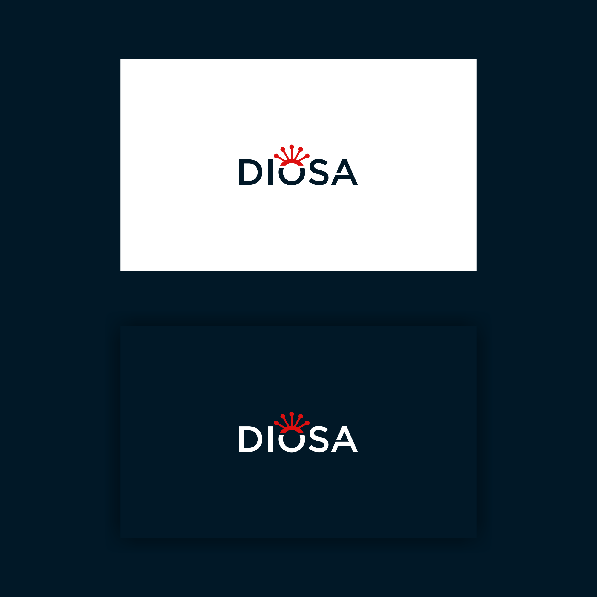 Logo-Design von B.O_STUDIO für dieses Projekt | Design #37064388