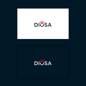 Logo-Design von B.O_STUDIO für dieses Projekt | Design: #37064388