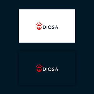 Logo-Design von B.O_STUDIO für dieses Projekt | Design: #37064849