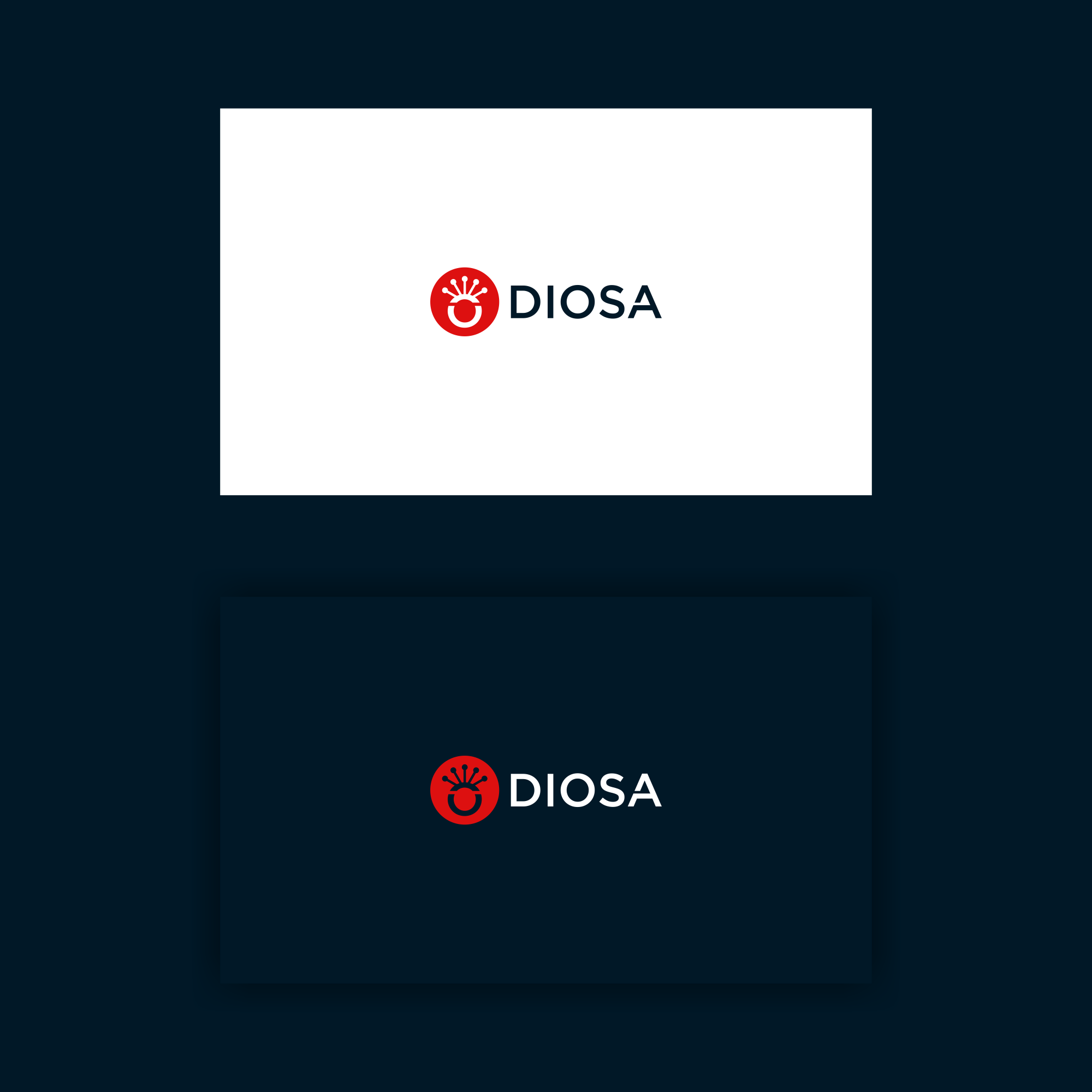 Logo Design by B.O_STUDIO for this project | Design #37064854