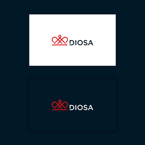 Logo-Design von B.O_STUDIO für dieses Projekt | Design: #37066387