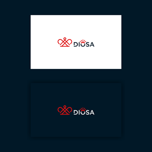 Logo-Design von B.O_STUDIO für dieses Projekt | Design: #37066420