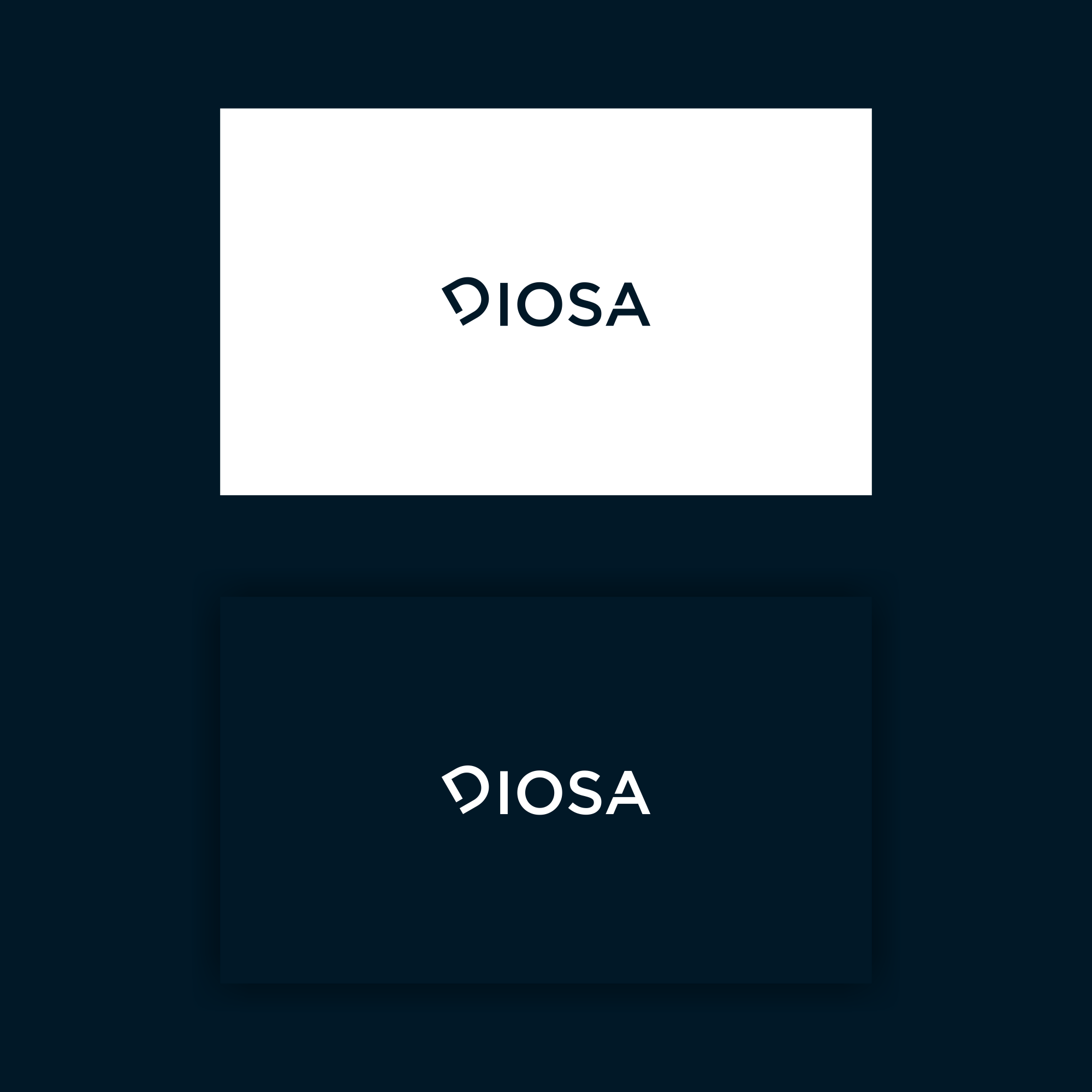 Logo Design by B.O_STUDIO for this project | Design #37066424