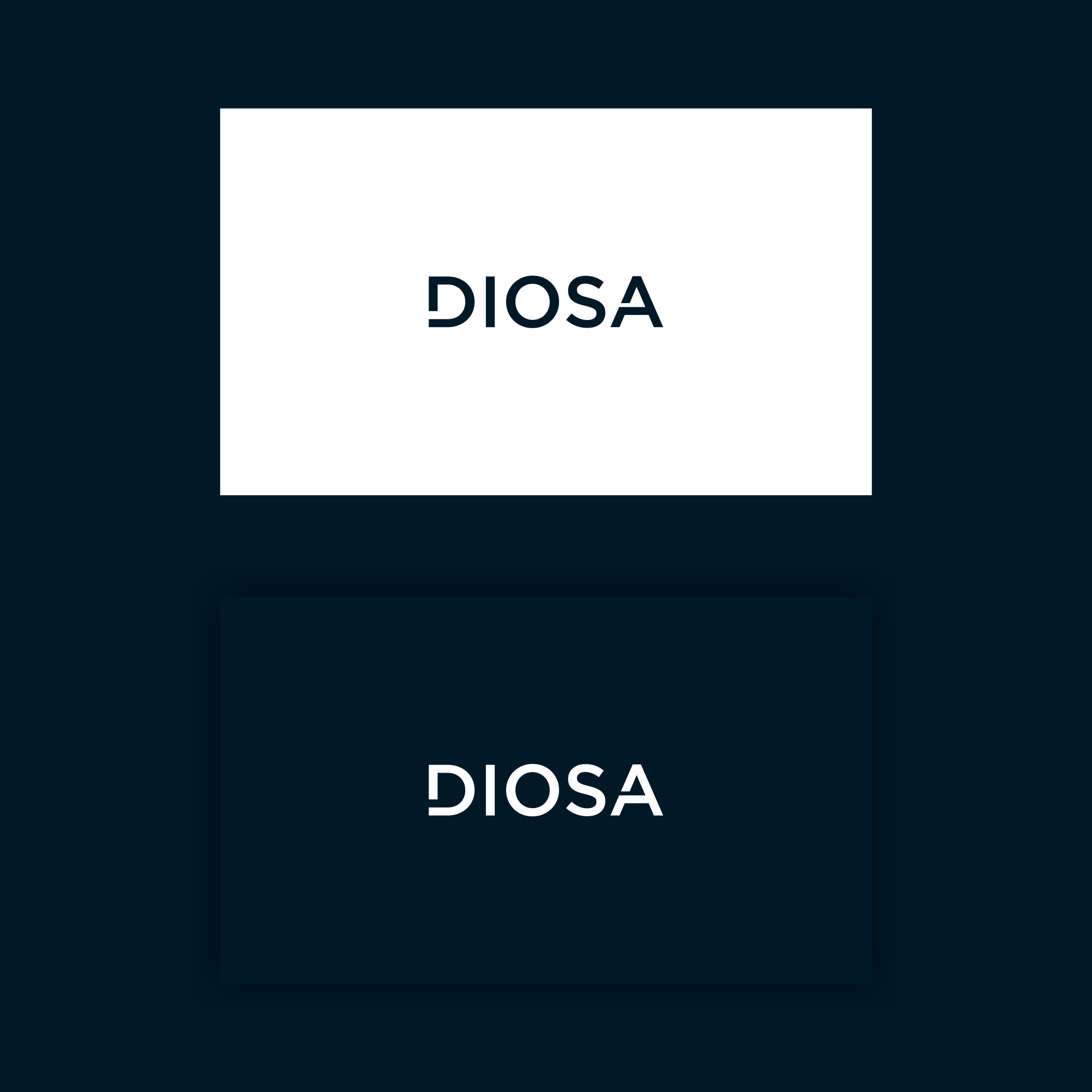 Logo Design by B.O_STUDIO for this project | Design #37066432