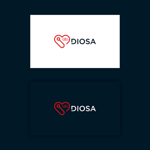 Logo-Design von B.O_STUDIO für dieses Projekt | Design: #37073294