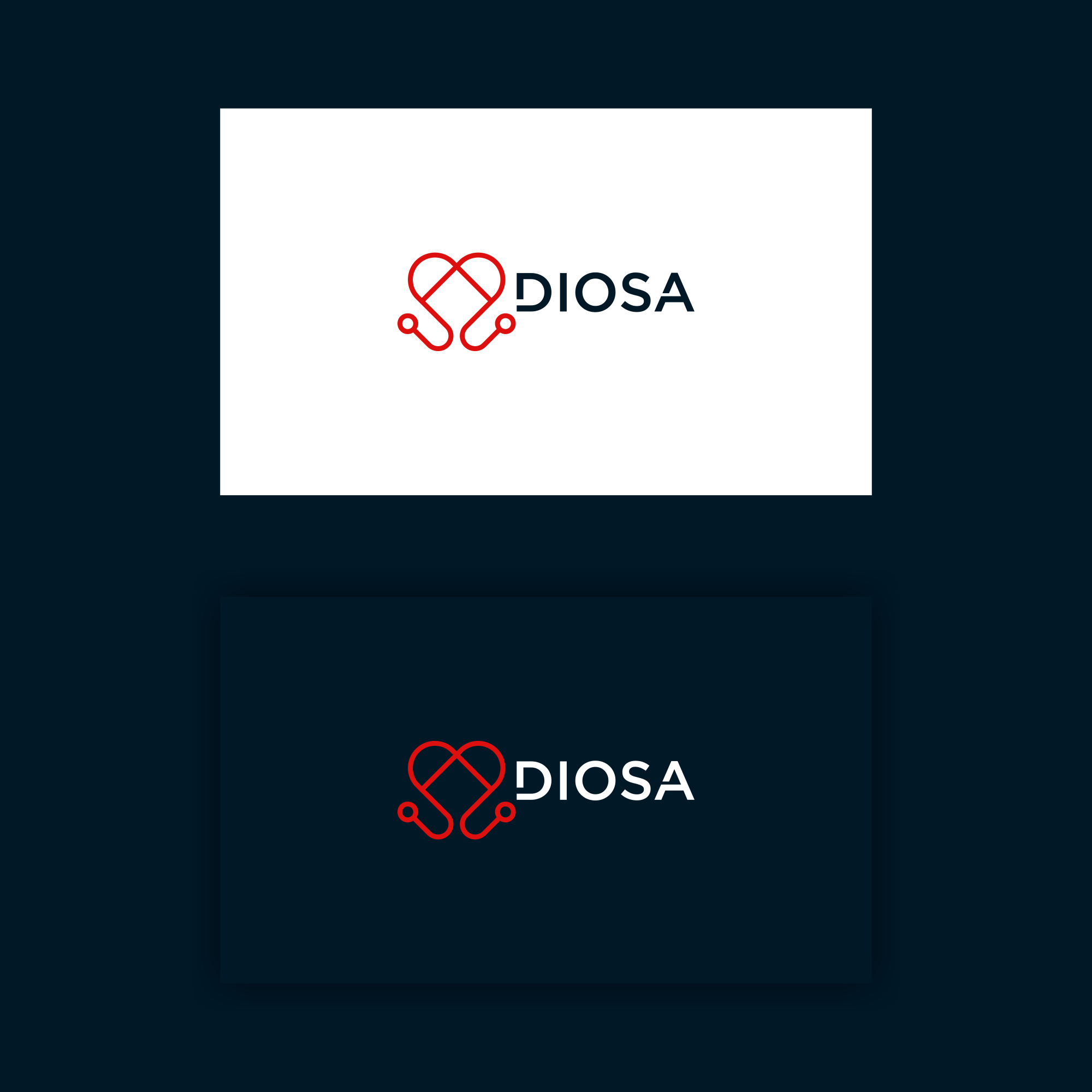 Logo Design by B.O_STUDIO for this project | Design #37073988