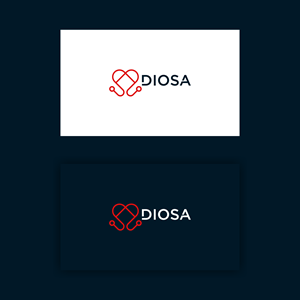 Logo-Design von B.O_STUDIO für dieses Projekt | Design: #37073988