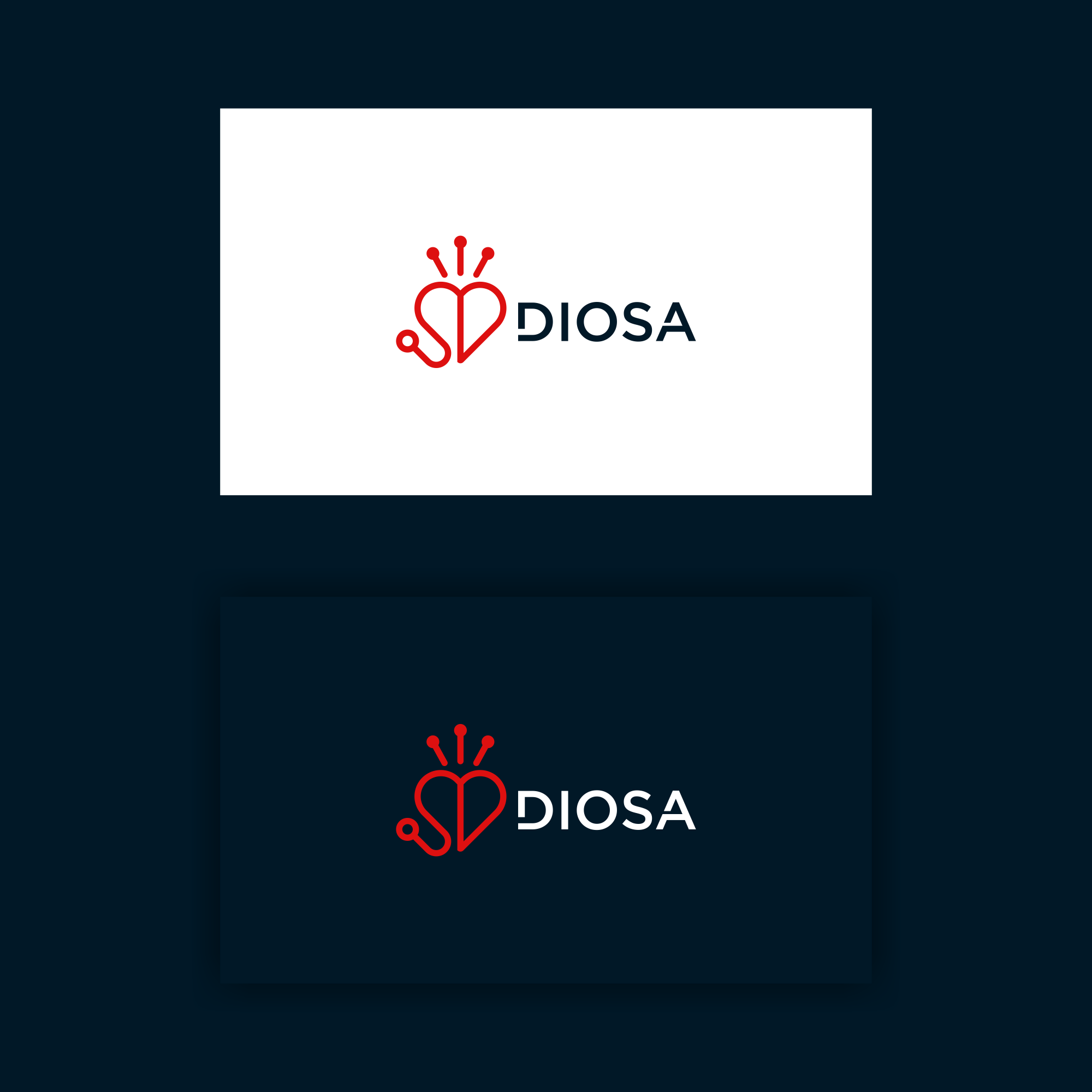 Logo-Design von B.O_STUDIO für dieses Projekt | Design #37074088