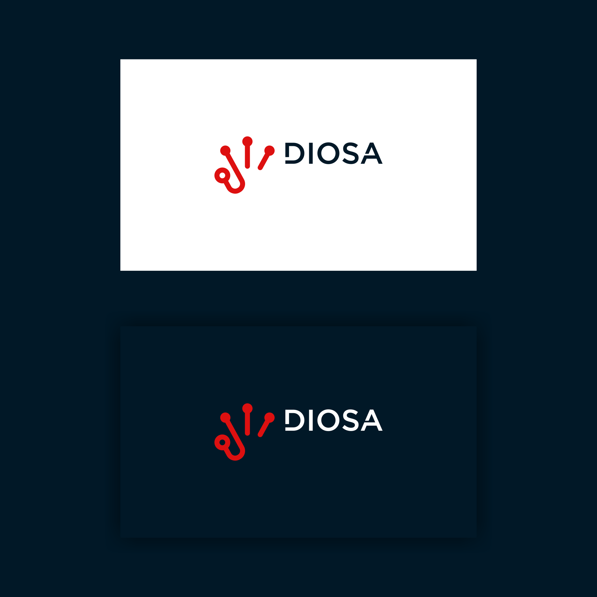 Logo Design by B.O_STUDIO for this project | Design #37074419