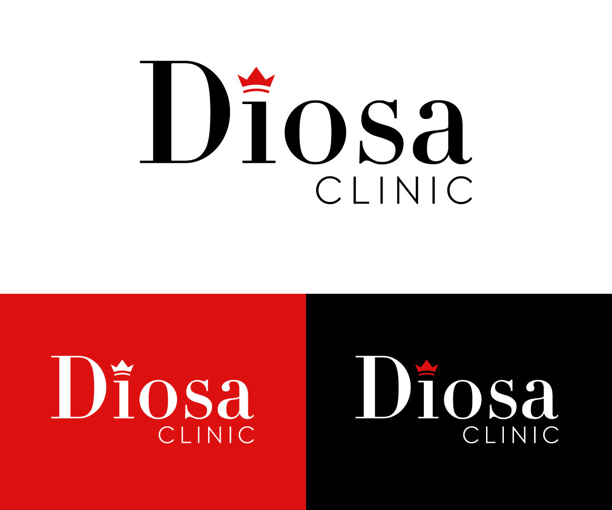 Logo Design by DesignMaker 2 for this project | Design #37062161