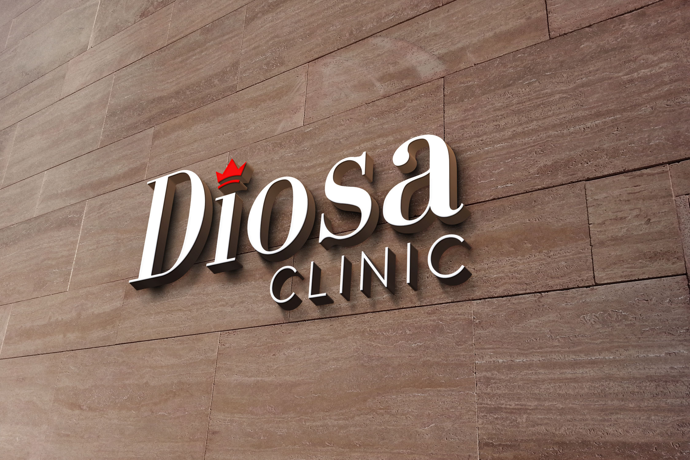 Design de Logo par DesignMaker 2 pour ce projet | Design #37062173