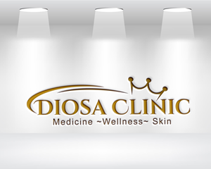 Logo-Design von niajul hok für dieses Projekt | Design: #37041782