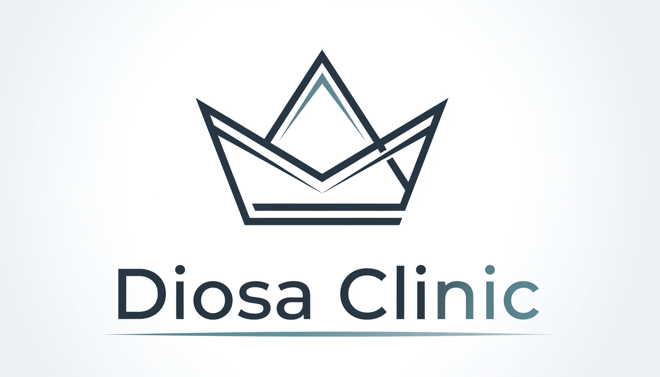 Logo-Design von hossain32 für dieses Projekt | Design #37040468