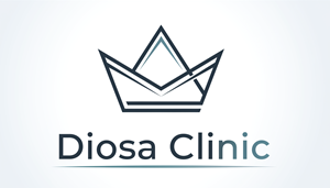 Logo-Design von hossain32 für dieses Projekt | Design: #37040468