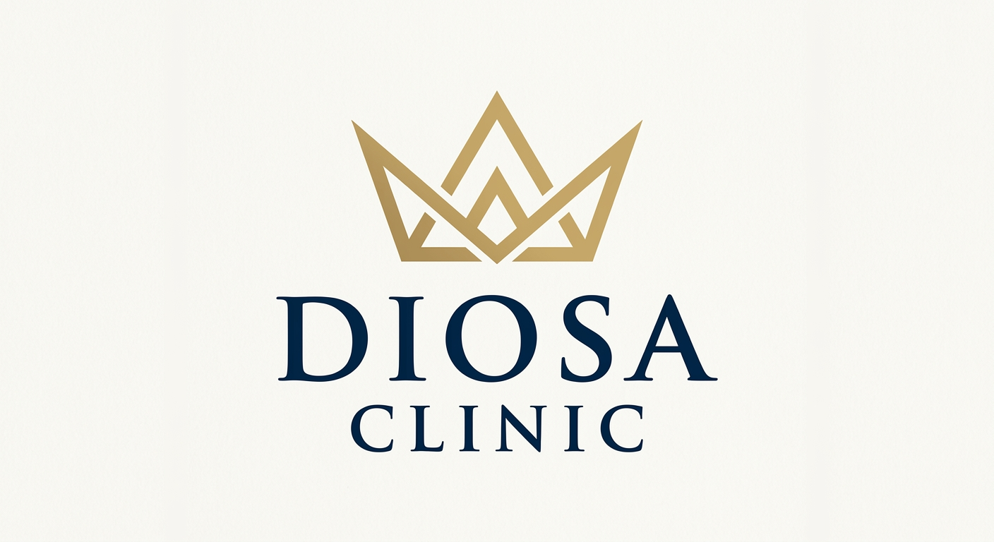 Logo Design by hossain32 for this project | Design #37040469