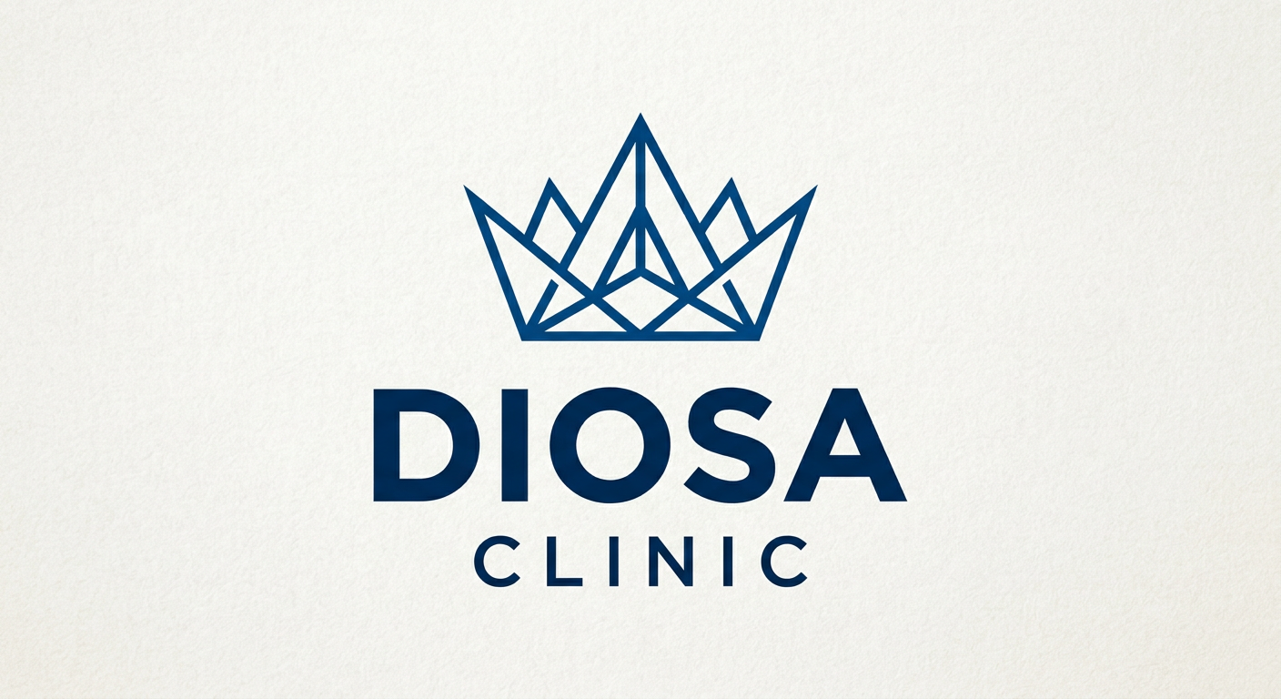 Logo-Design von hossain32 für dieses Projekt | Design #37040470