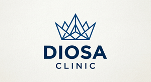 Logo-Design von hossain32 für dieses Projekt | Design: #37040470