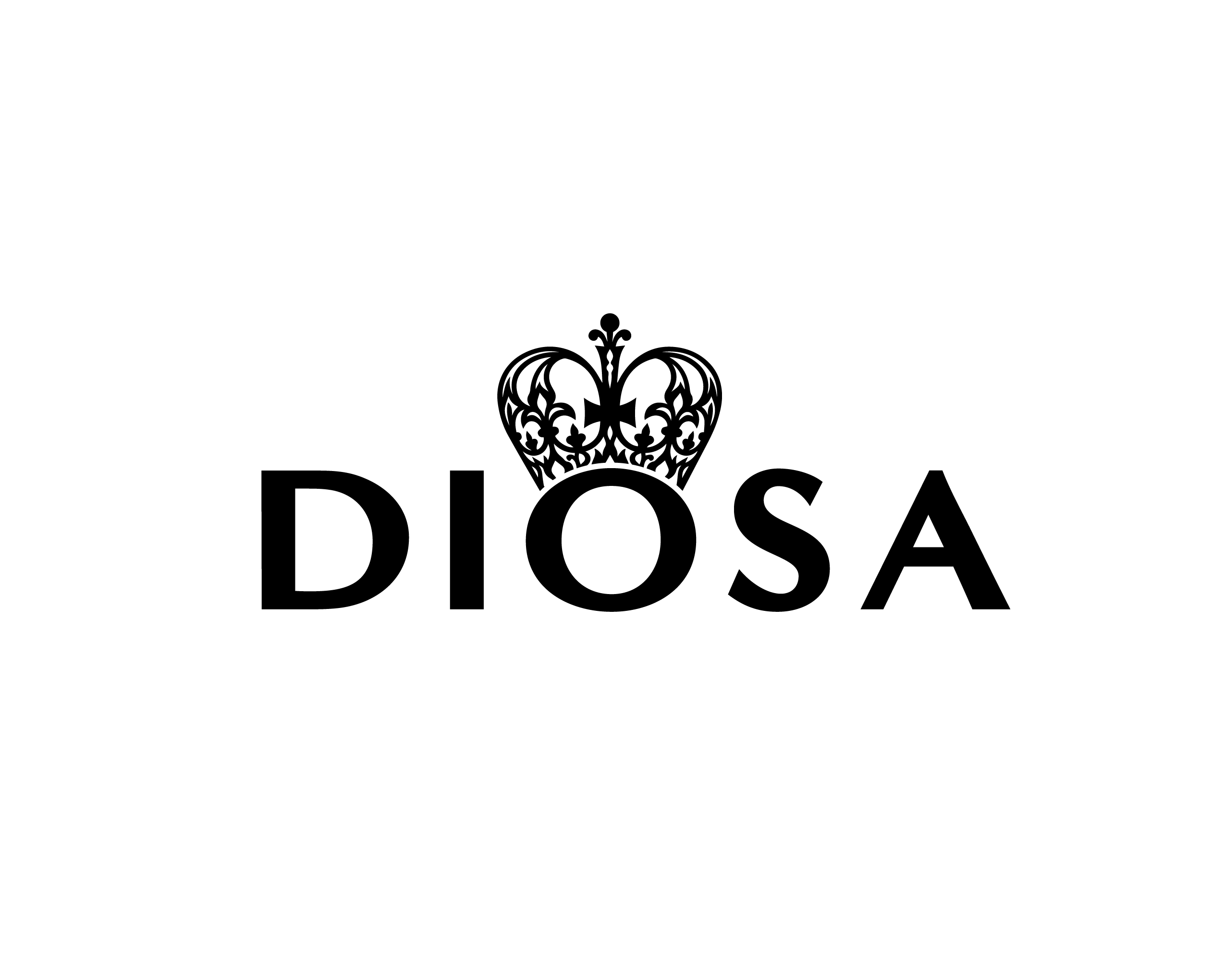 Logo-Design von Zbiz für dieses Projekt | Design #37063109