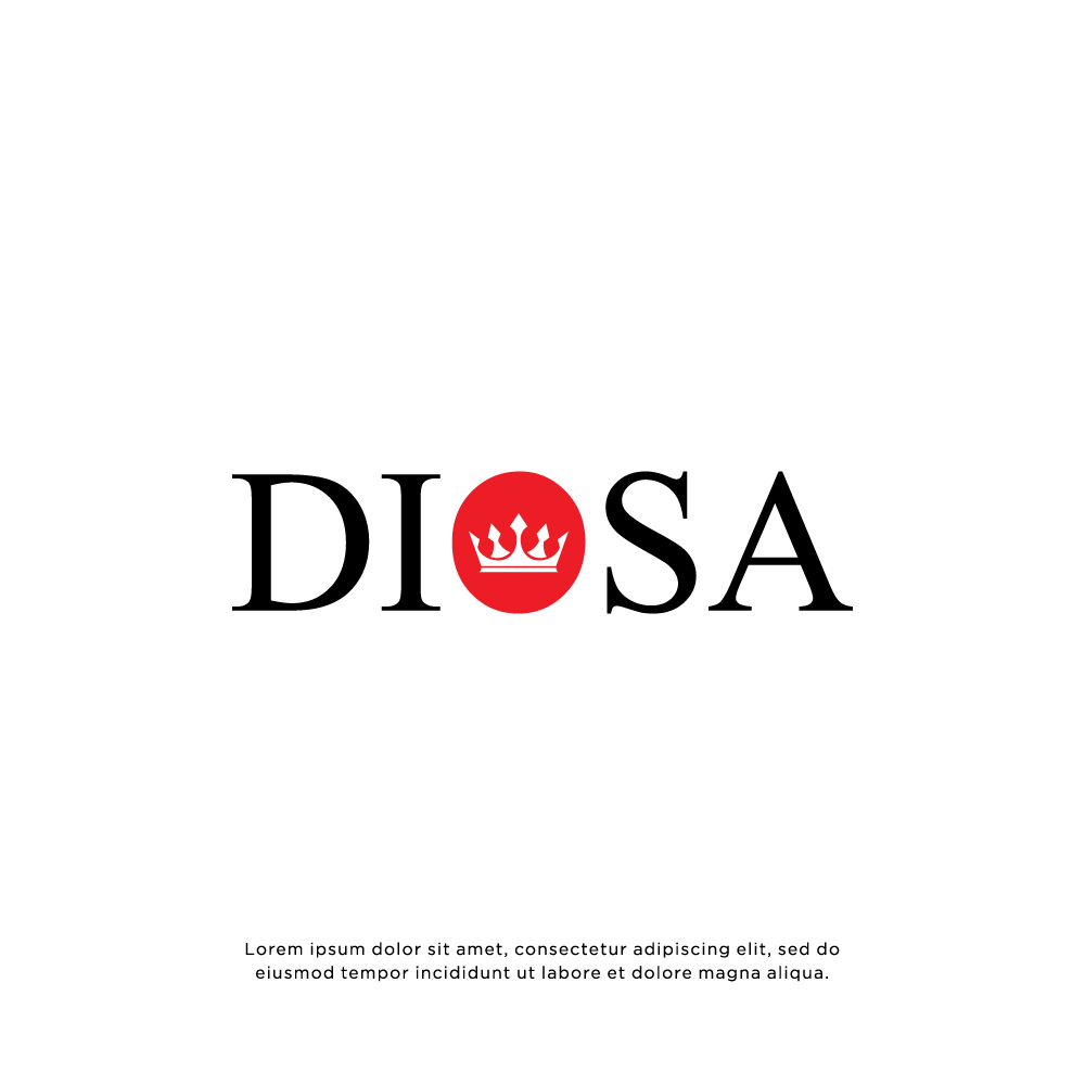 Logo Design by conghooooooo for this project | Design #37061856