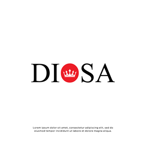 Logo Design by conghooooooo for this project | Design: #37061856