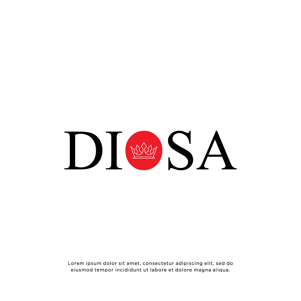 Logo Design by conghooooooo for this project | Design #37061857