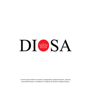 Logo Design by conghooooooo for this project | Design: #37061857