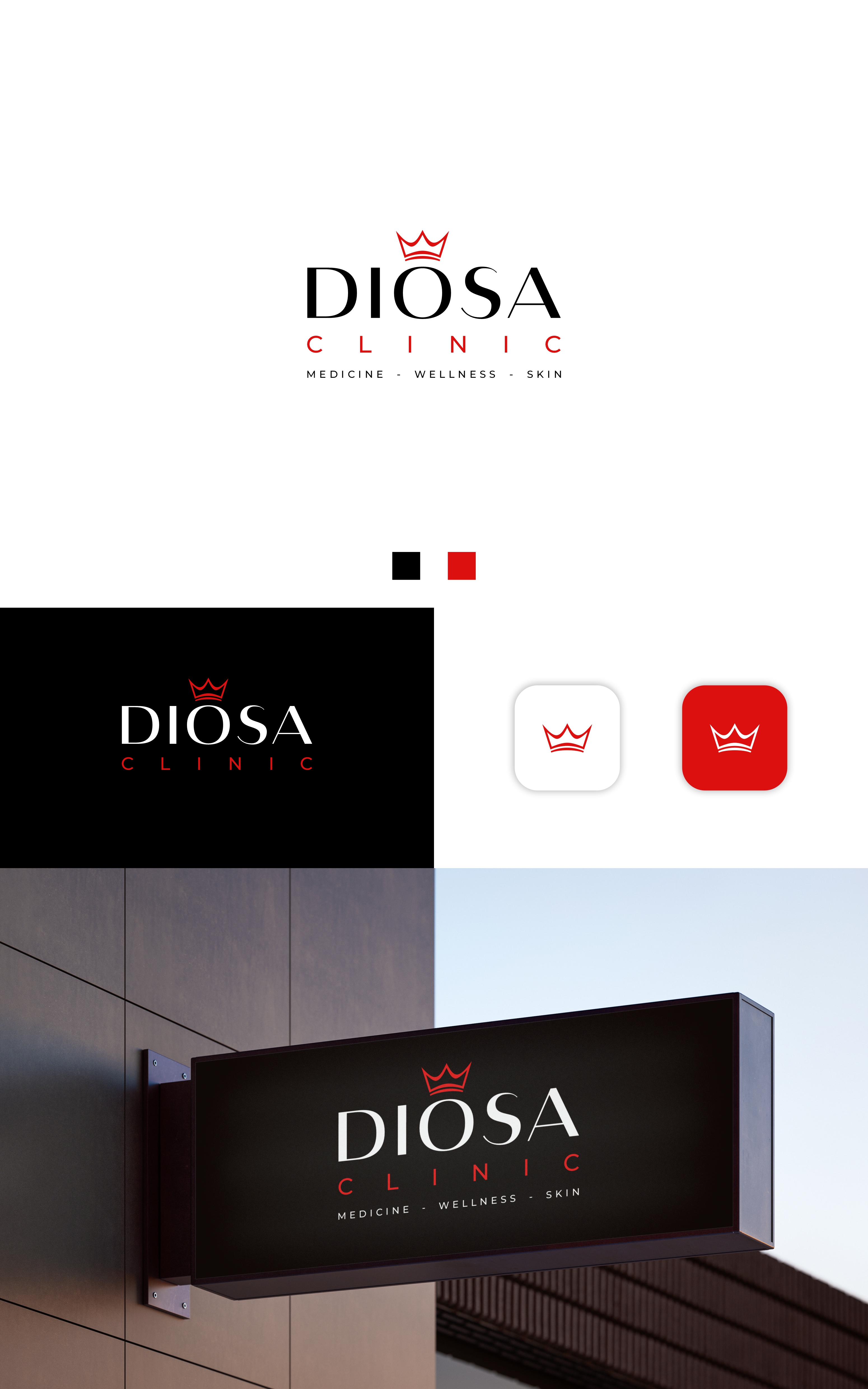 Design de Logo par Dell_a.Design pour ce projet | Design #37040630