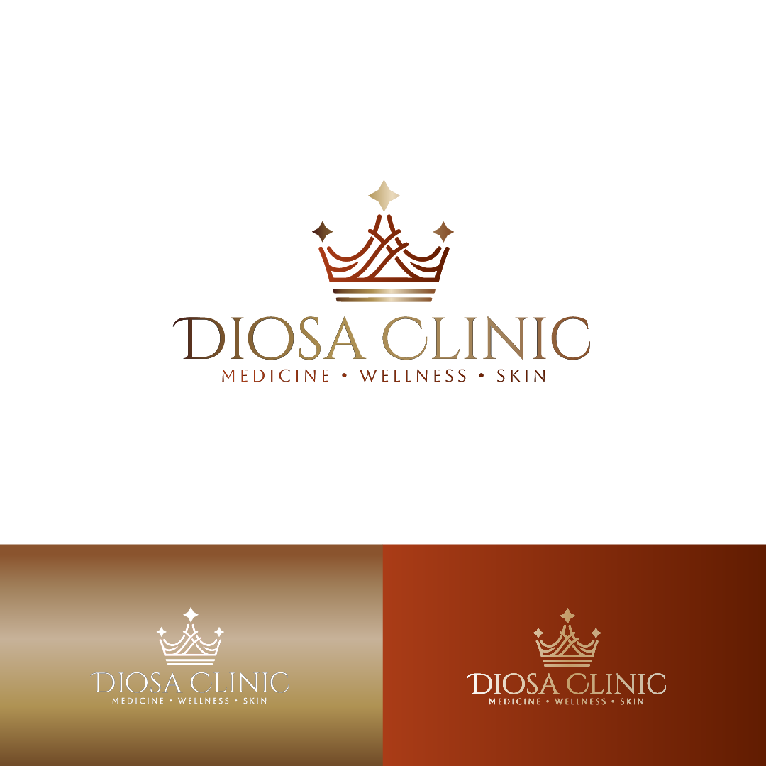 Design de Logo par Bferrari pour ce projet | Design #37043951