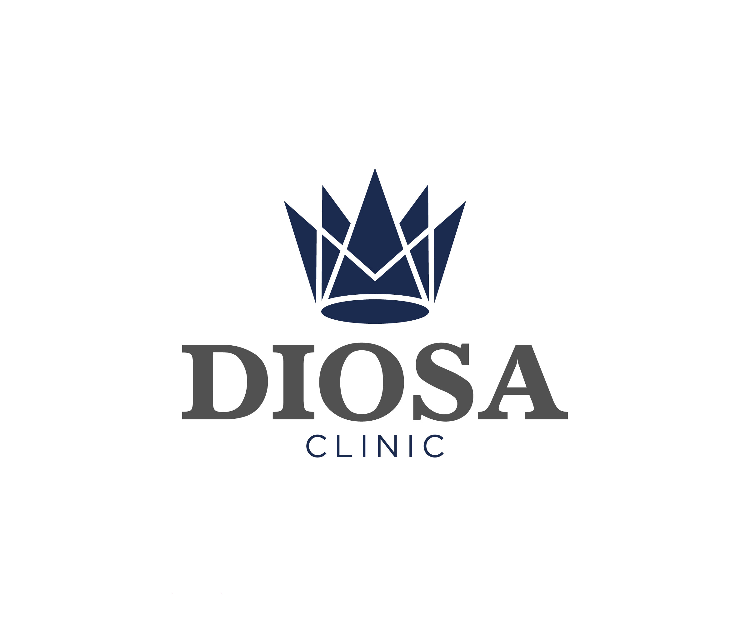 Logo Design by Goltu for this project | Design #37060023