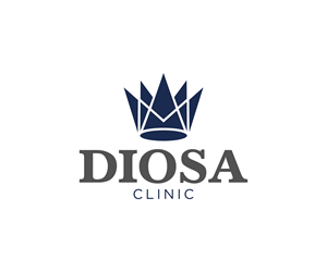 Logo Design by Goltu for this project | Design: #37060023