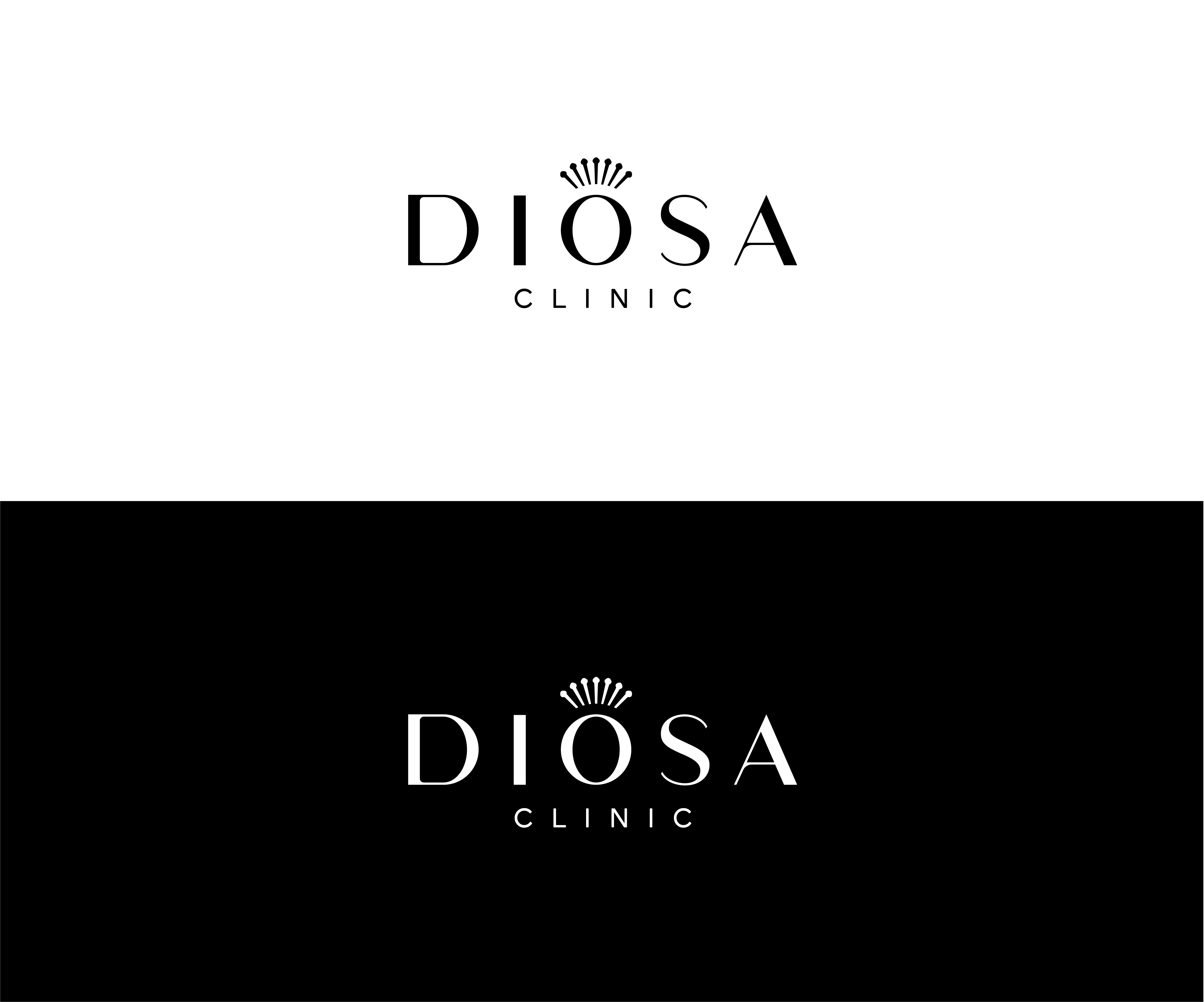 Design de Logo par Drawing Room pour ce projet | Design #37039435