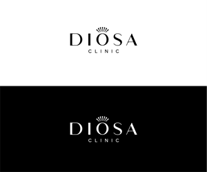 Logo Design by Drawing Room for this project | Design: #37039435
