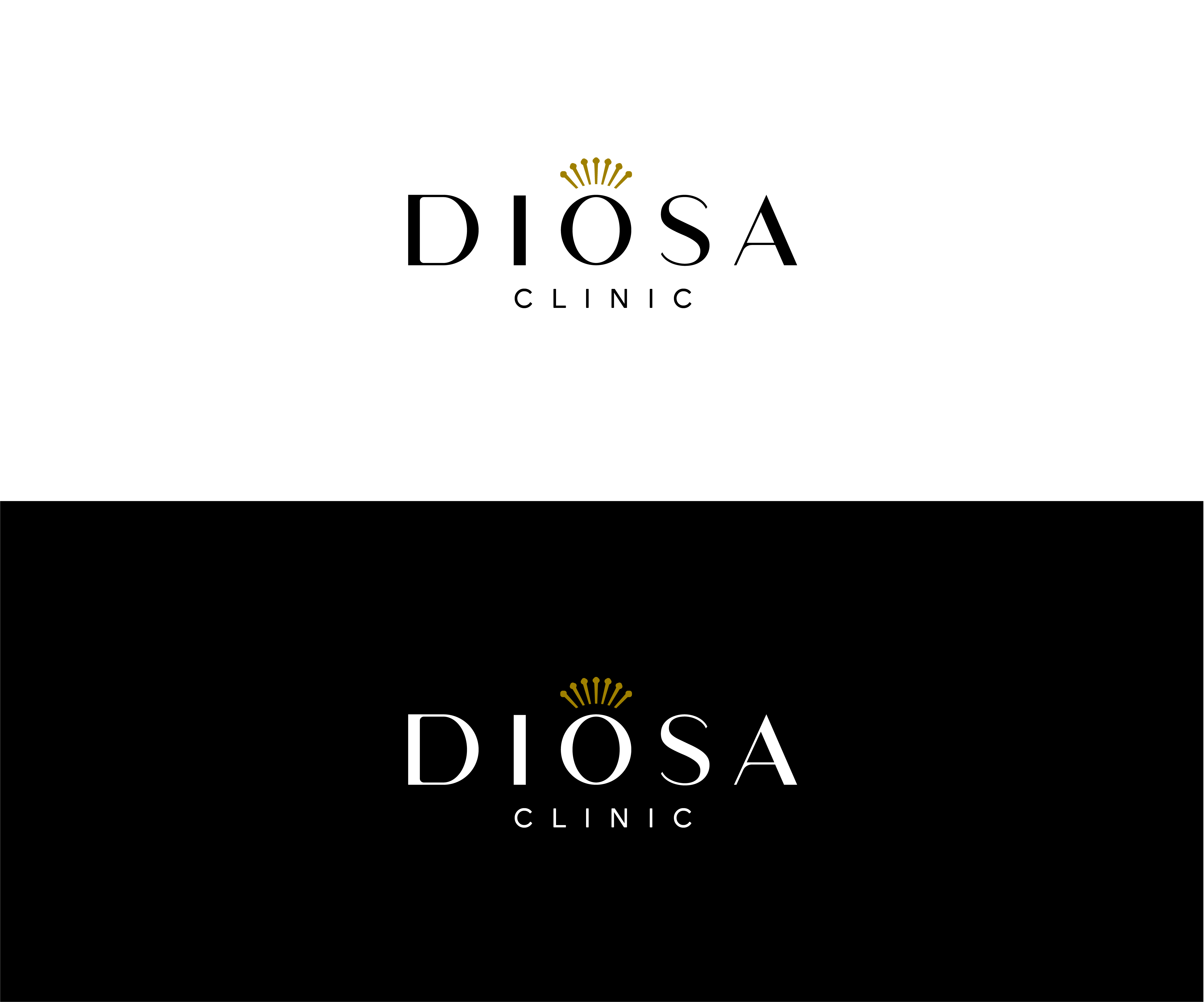 Design de Logo par Drawing Room pour ce projet | Design #37039436