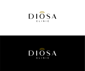 Logo Design by Drawing Room for this project | Design: #37039436
