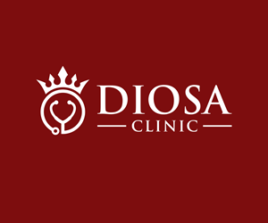 Logo Design by gogastudio for this project | Design: #37067552