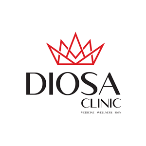 Logo Design by smsaifkhaled for this project | Design: #37044026