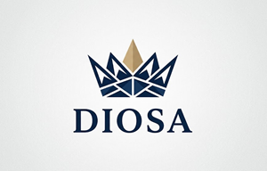 Logo-Design von NovaCriação für dieses Projekt | Design: #37062234