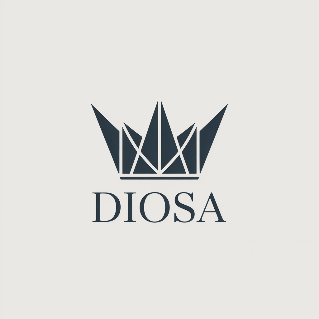 Logo Design by echosaputro for this project | Design #37064955