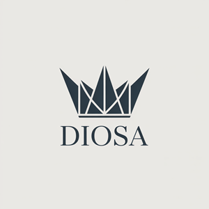 Logo Design by echosaputro for this project | Design: #37064955